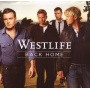 Westlife - Back Home