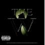 Wu-Tang Clan - W