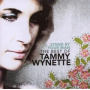 Wynette, Tammy - Stand By Your Man: the Very Best of Tammy Wynette
