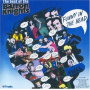 Barron Knights - Funny In the Head - the Best of the Barron Knights