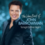 Barrowman, John - Tonight's the Night - the Very Best of