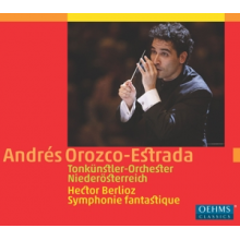 San Francisco Symphony - Symphonie Fantastique