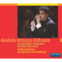 San Francisco Symphony - Symphonie Fantastique