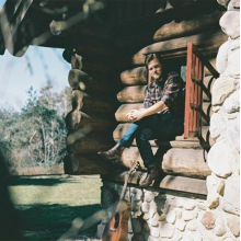 Bond, P.J.M. - In Our Time