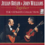 Bream, Julian - Together - the Ultimate Collection