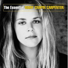 Mary Chapin Carpenter - Essential Mary Chapin Carpenter