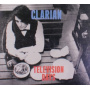 Clarian - Television Days