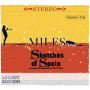 Davis, Miles - Sketches of Spain