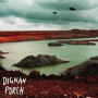 Dignan Porch - Nothing Bad Will Ever
