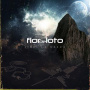 Flor De Loto - Lines of Nasca