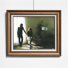 Foxygen - ... and Star Power
