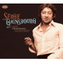 Gainsbourg, Serge - Classic Chansons Francaises