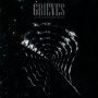 Grieves - Collections of Mr. Nice Guy