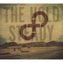 Hold Steady - Stay Positive + 3