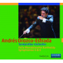 Kavakos, Leonidas - Symphonies 4 & 5