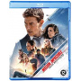 Movie - Mission: Impossible - Dead Reckoning Part 1