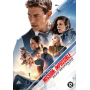 Movie - Mission: Impossible - Dead Reckoning Part 1