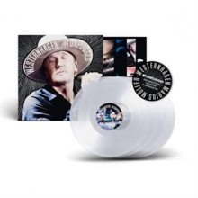 Muller-Westerhagen, Marius - Mtv Unplugged