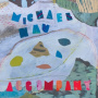 Nau, Michael - Accompany
