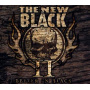 New Black - Ii: Better In Black