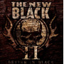 New Black - Ii: Better In Black