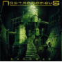 Nostradameus - Pathways