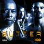 OST - Butter -Hbo Movie-