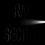 Rat Section - What Stays In Vegas