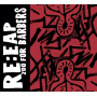 Re:Eap - Zoo For Barbers