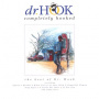 Dr. Hook - Completely Hooked-Best of