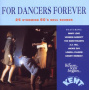 V/A - For Dancers Forever