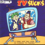 Various - Tv Sucks