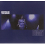 Portishead - Dummy