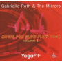 Roth, Gabrielle & Mirrors - Music For Slow Flow..-1