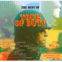 V/A - Best of Tour of Duty