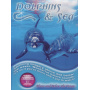 Documentary - Dolphins & Sea