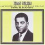 Wilson, Teddy - Fine & Dandy