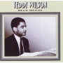Wilson, Teddy - Blue Mood