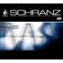V/A - World of Schranz -20tr-