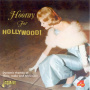 Various - Hooray For Hollywood