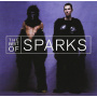 Sparks - Best of