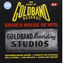 V/A - Story of Goldband Recordi