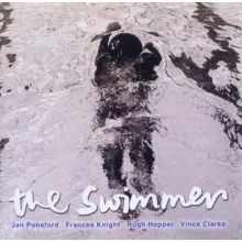 Hopper, Hugh - Swimmer