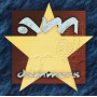 V/A - Am Dammers