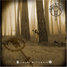 Uhriletho - Vitutus Millennium