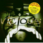 Vicious - Vile Vicious & Victorius