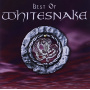 Whitesnake - Best of