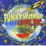 Lipps, Inc. - Funkyworld