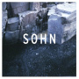 Sohn - Lessons