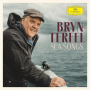 Terfel, Bryn - Sea Songs
